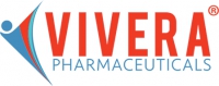 Vivera Pharmaceuticals, Inc.