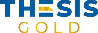 Thesis Gold Inc.