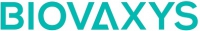 BioVaxys Technology Corp.