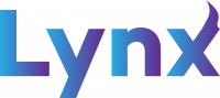 Lynx Global Digital Finance Corporation