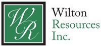 Wilton Resources Inc.