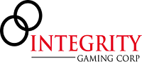 Integrity Gaming Corp.