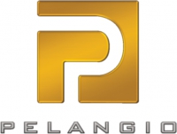 Pelangio Exploration Inc.