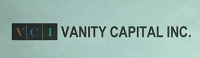 Vanity Capital Inc. - USD