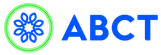 Alberta Clean Technologies (VCC) Ltd.