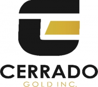 Cerrado Gold Inc.