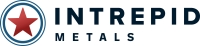Intrepid Metals Corp.