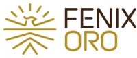 FenixOro Gold Corp.