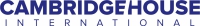 Cambridge House International