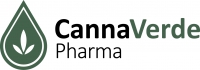 CannaVerde Pharma Inc.