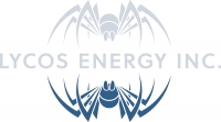 Lycos Energy Inc.