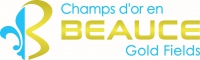 Beauce Gold Fields Inc