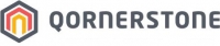 TechMedia Advertising, Inc.