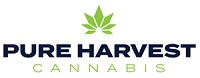 Pure Harvest Cannabis Group, Inc.