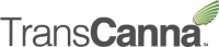 TransCanna Holdings Inc.