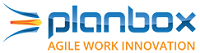 Planbox