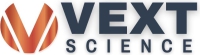 VEXT Science, Inc.