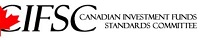 Canadian Investment Funds Standard Committee