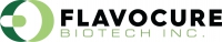 Flavocure Biotech Inc.