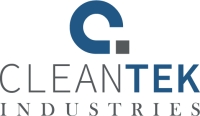 Cleantek Industries Inc.