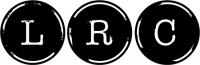 Lloyd Rang Communications Inc