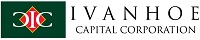 Ivanhoe Capital Corporation