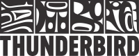 Thunderbird Entertainment Group Inc.