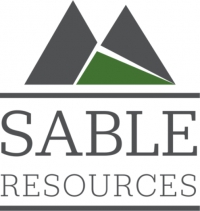 Sable Resources Ltd.