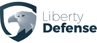 Liberty Defense Holdings, Ltd.