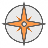 Navigator Acquisition Corp.