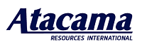 Atacama Resources International Inc.