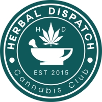 Herbal Dispatch Inc.