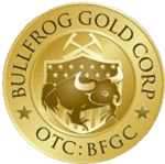 Augusta Gold Corp.