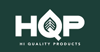 Hi Quality Products Inc.