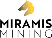 Miramis Mining Corp.