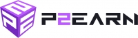 P2Earn Inc.
