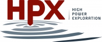 High Power Exploration Inc.