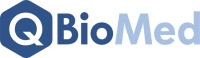 Q BioMed Inc.