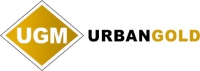 UrbanGold Minerals Inc.