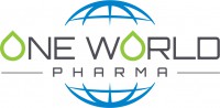 One World Pharma Inc.
