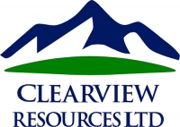 Clearview Resources Ltd.