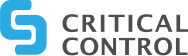 Critical Control Energy Services Corp.