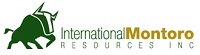 International Montoro Resources Inc.