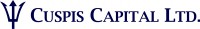 Cuspis Capital Ltd.