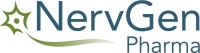 NervGen Pharma Corp.
