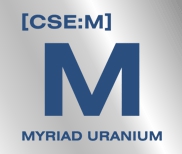 Myriad Uranium Corp.
