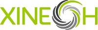 Xineoh Technologies Inc.