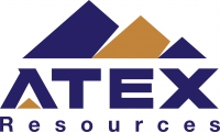 ATEX Resources Inc.