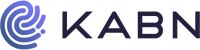 KABN (Gibraltar) PLC
