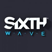 6th Wave Innovations Corp.